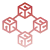 Affiliate and Referral Programs